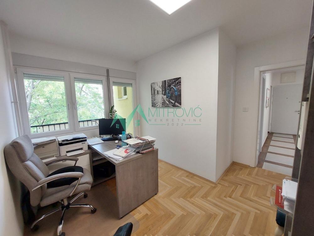 Slika 10 - Trosoban stan na prodaju, 77m2, 267.800€