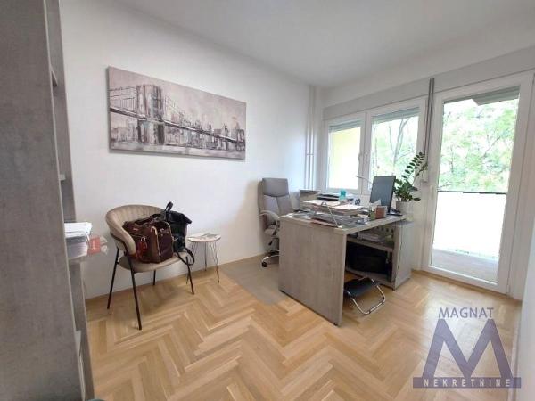 Slika 9 - Dvoiposoban stan na prodaju, 77m2, 267.800€
