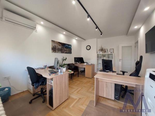 Slika 6 - Dvoiposoban stan na prodaju, 77m2, 267.800€