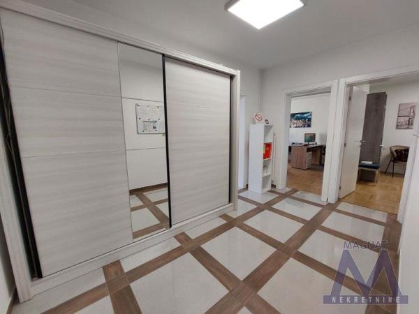 Slika 3 - Dvoiposoban stan na prodaju, 77m2, 267.800€