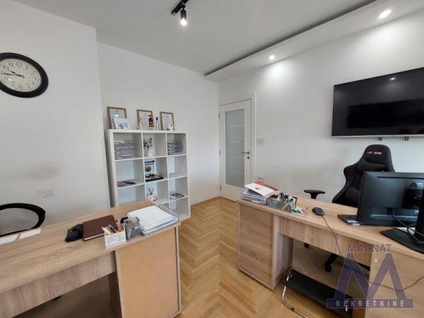 Slika 7 - Dvoiposoban stan na prodaju, 77m2, 267.800€