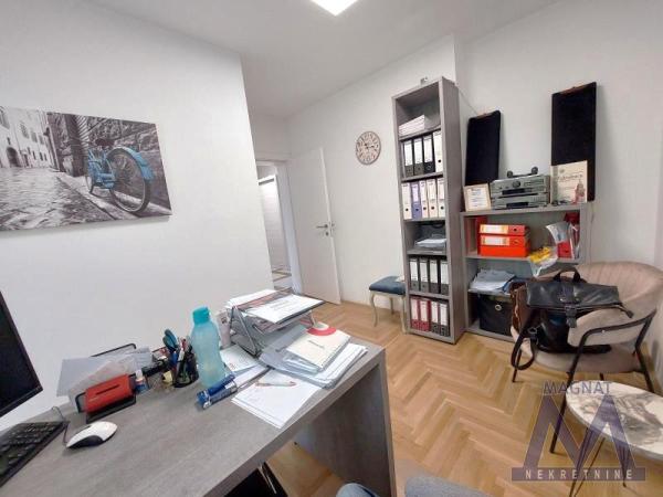 Slika 10 - Dvoiposoban stan na prodaju, 77m2, 267.800€