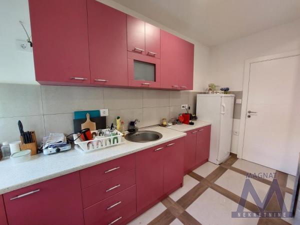 Slika 11 - Dvoiposoban stan na prodaju, 77m2, 267.800€