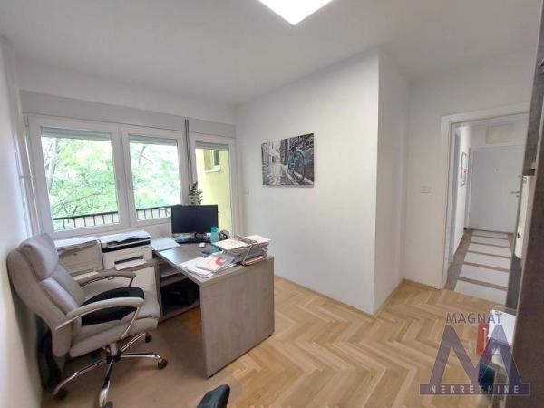 Slika 8 - Dvoiposoban stan na prodaju, 77m2, 267.800€