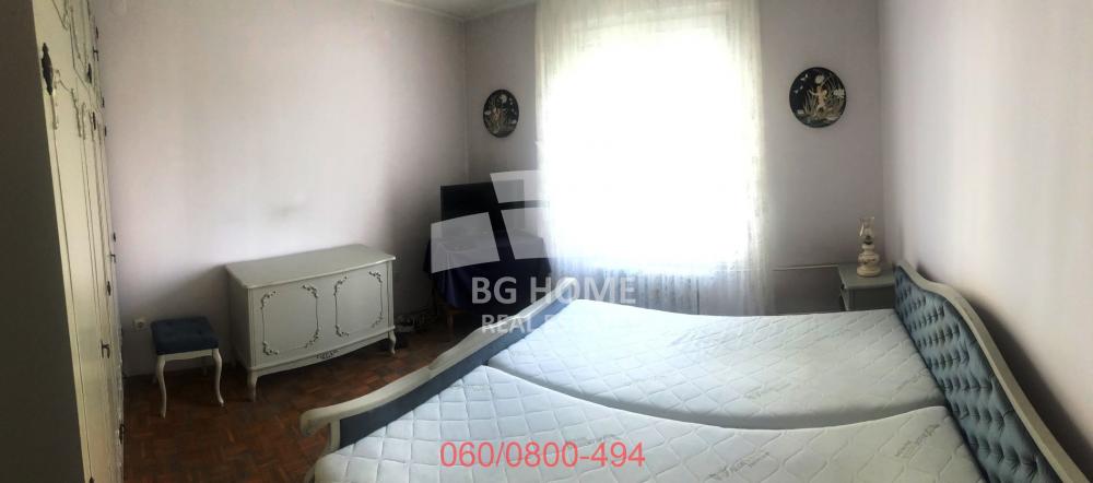 Slika 9 - Prve pruge, Dvosoban stan na prodaju, 57m2, 238.500€