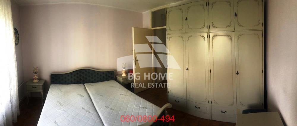 Slika 10 - Prve pruge, Dvosoban stan na prodaju, 57m2, 238.500€