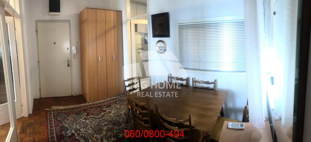 Slika 6 - Prve pruge, Dvosoban stan na prodaju, 57m2, 238.500€
