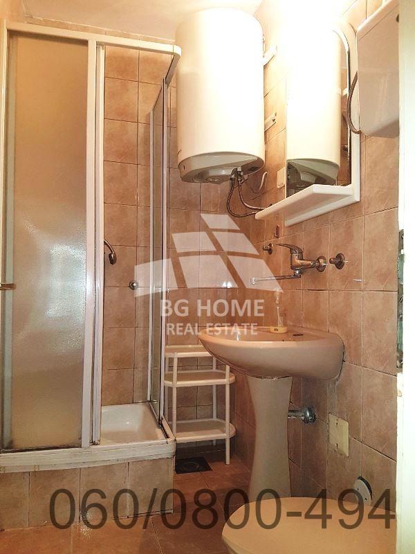 Slika 6 - Nedeljka Čabrinovića, Dvosoban stan na prodaju, 50m2, 199.800€