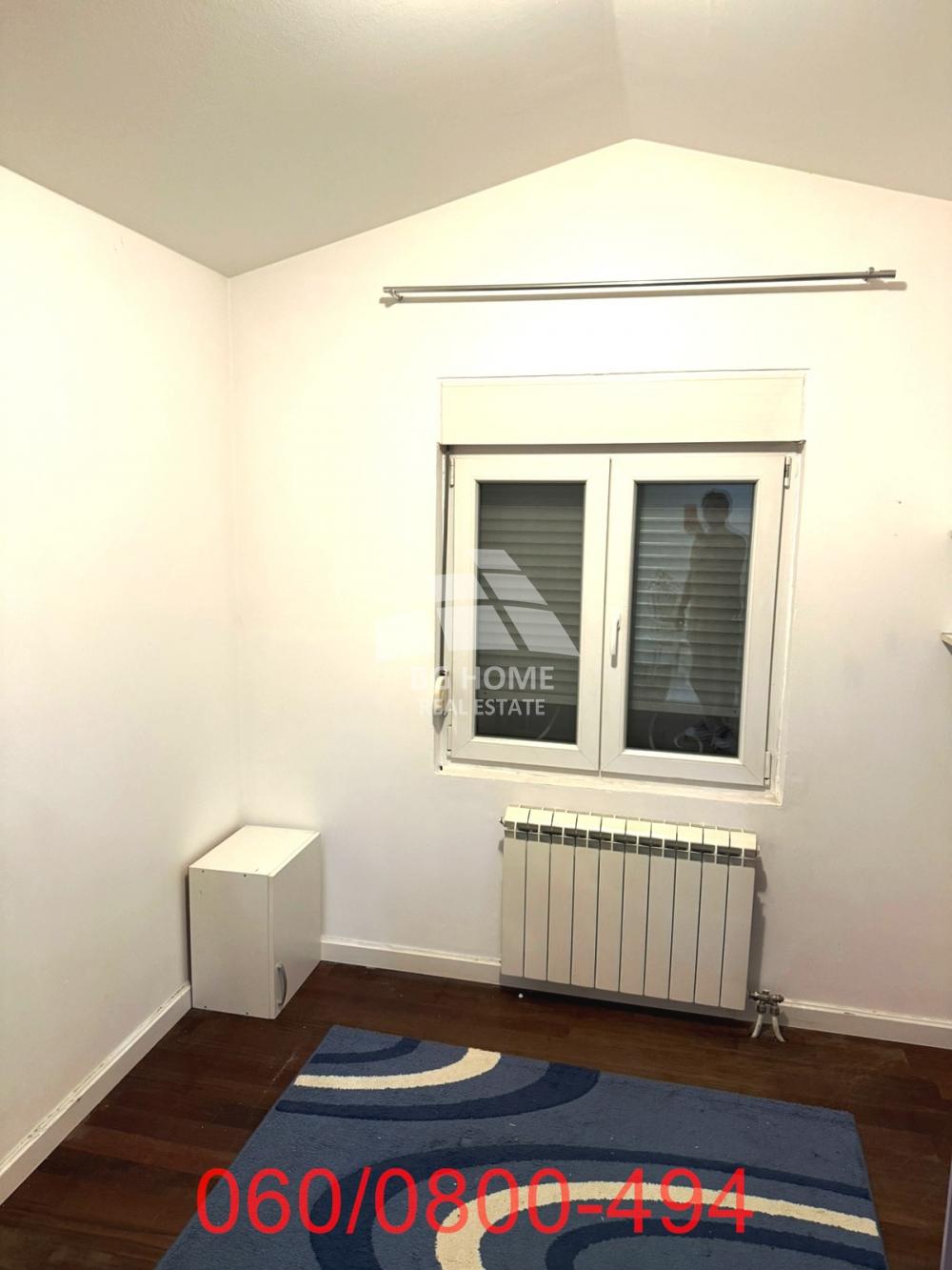Slika 9 - Vojvode Vlahovića, Troiposoban stan na prodaju, 107m2, 260.000€