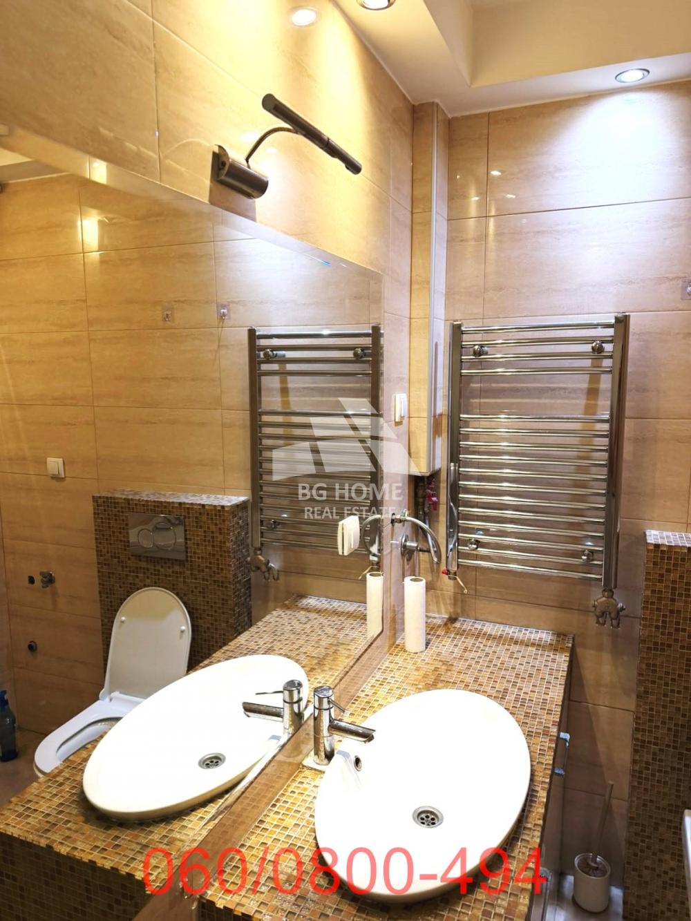 Slika 10 - Vojvode Vlahovića, Troiposoban stan na prodaju, 107m2, 260.000€