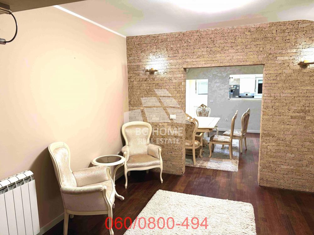 Glavna slika oglasa 397804