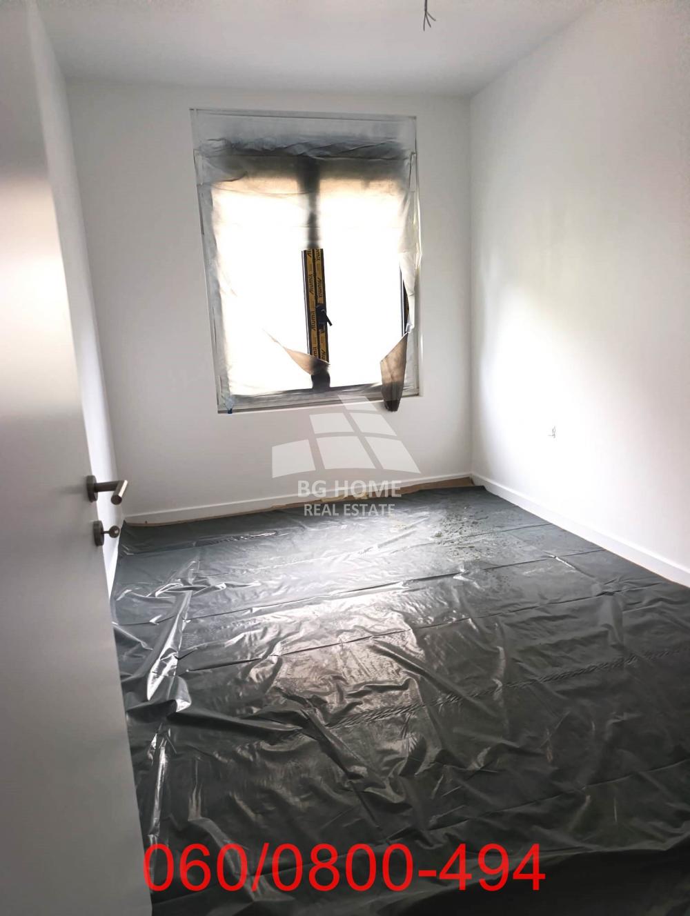 Slika 3 - Bulevar oslobođenja, Dvoiposoban stan na prodaju, 74m2, 332.200€