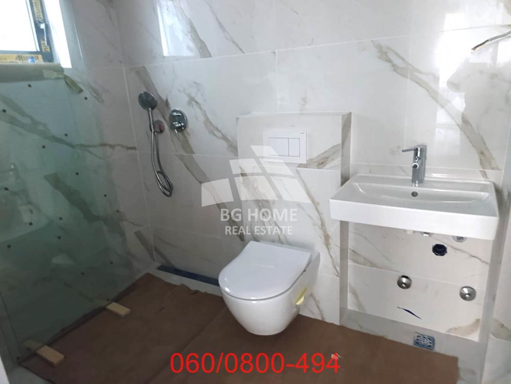 Slika 6 - Bulevar oslobođenja, Dvoiposoban stan na prodaju, 74m2, 332.200€