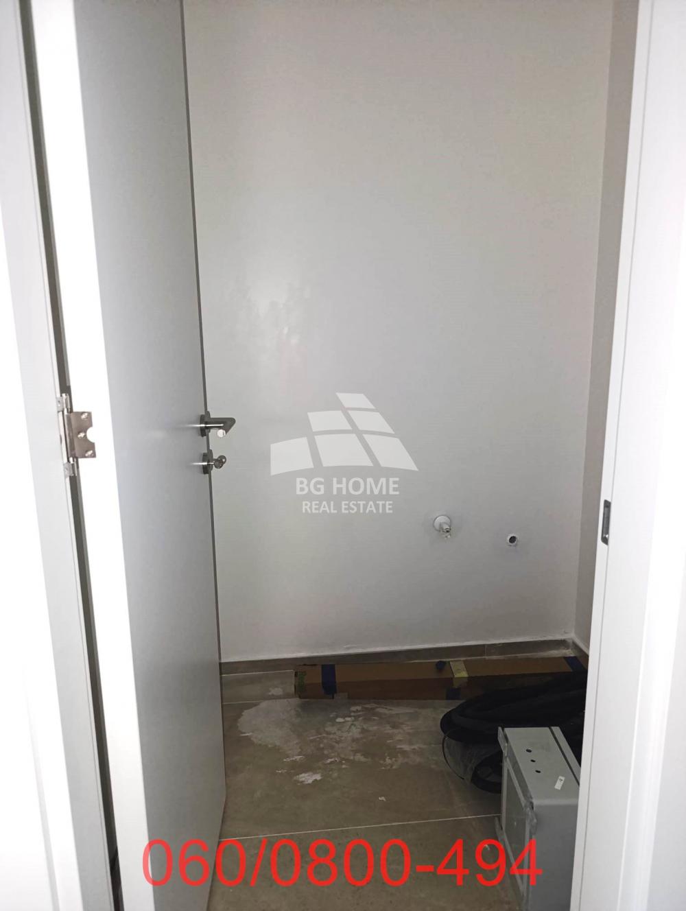 Slika 5 - Bulevar oslobođenja, Dvoiposoban stan na prodaju, 74m2, 332.200€