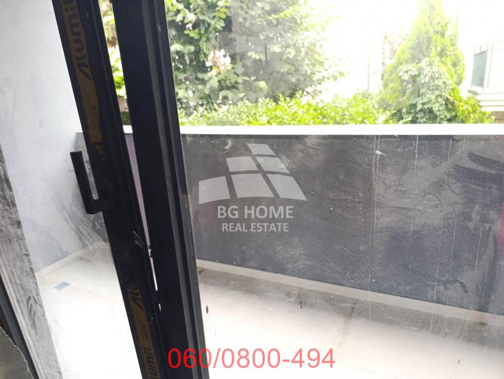 Slika 7 - Bulevar oslobođenja, Dvoiposoban stan na prodaju, 74m2, 332.200€
