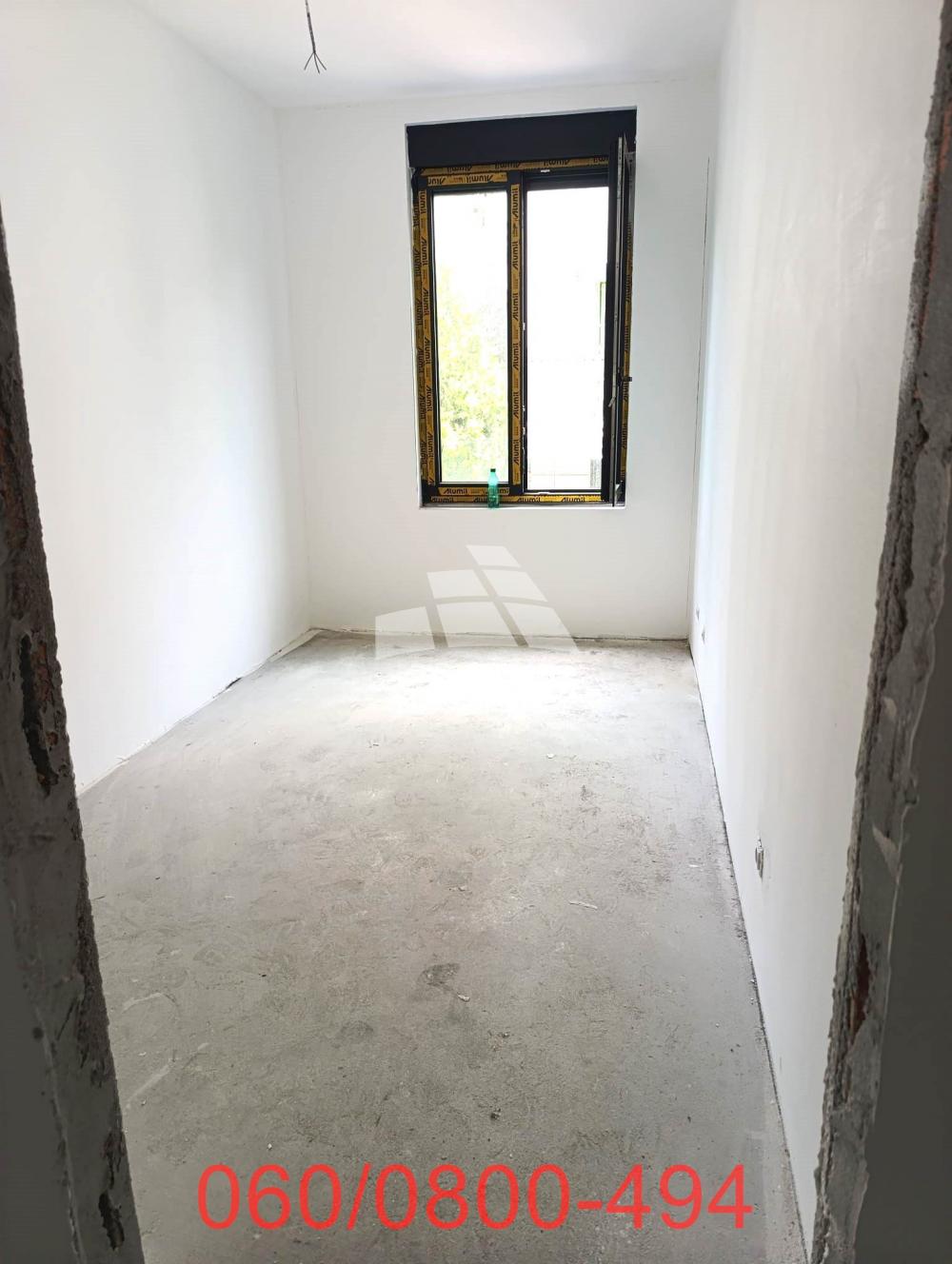 Slika 3 - Bulevar oslobođenja, Dvoiposoban stan na prodaju, 74m2, 332.200€