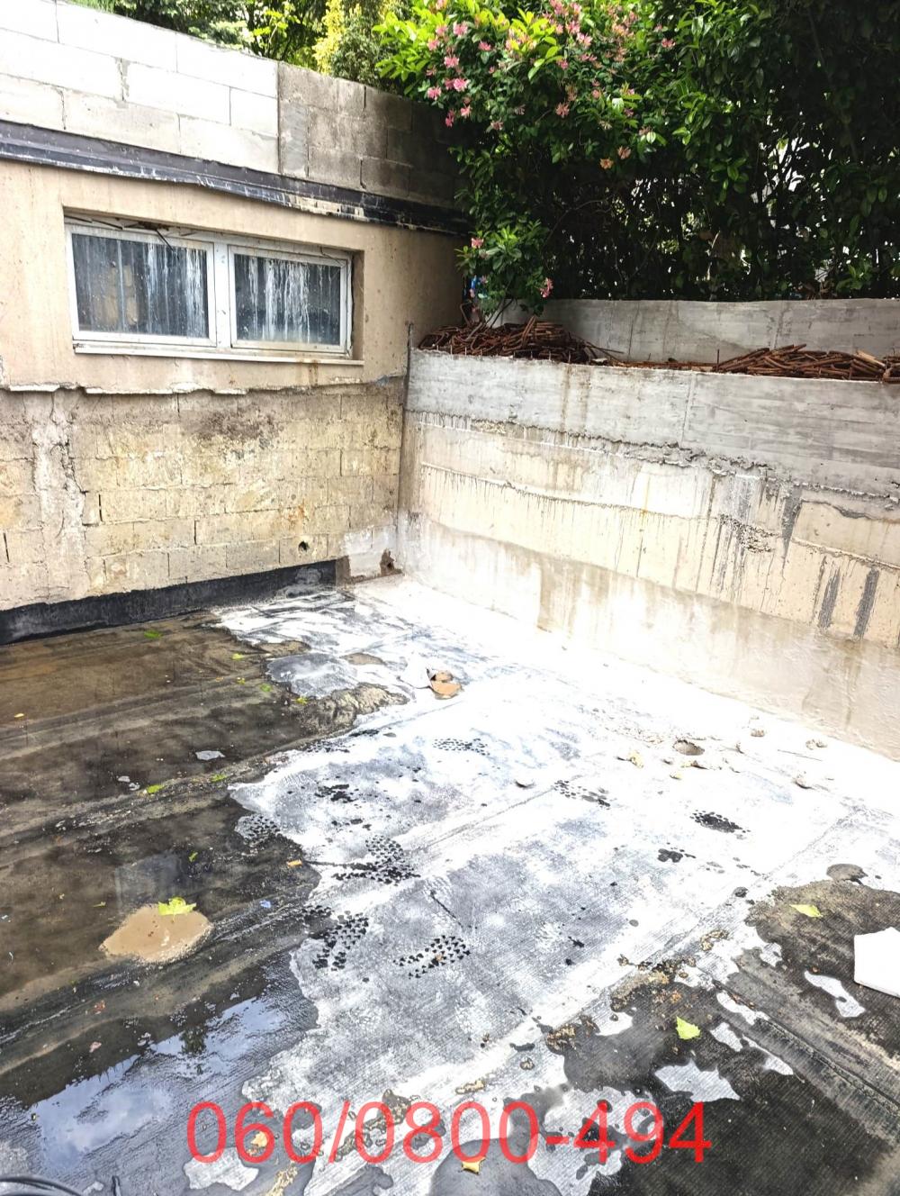 Slika 11 - Bulevar oslobođenja, Troiposoban stan na prodaju, 88m2, 430.500€
