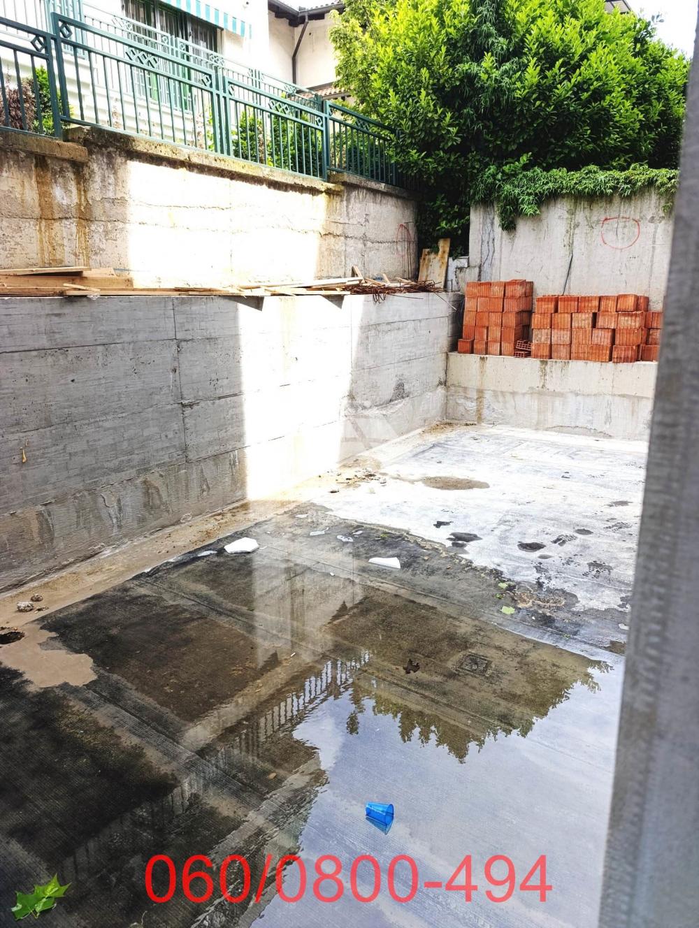 Slika 10 - Bulevar oslobođenja, Troiposoban stan na prodaju, 88m2, 430.500€