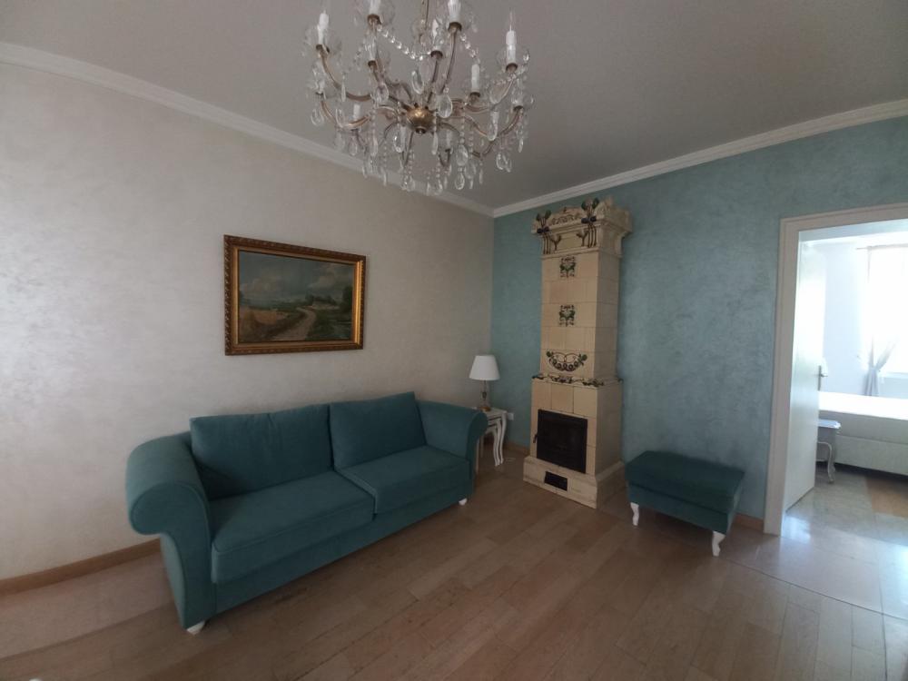 Glavna slika oglasa 397810