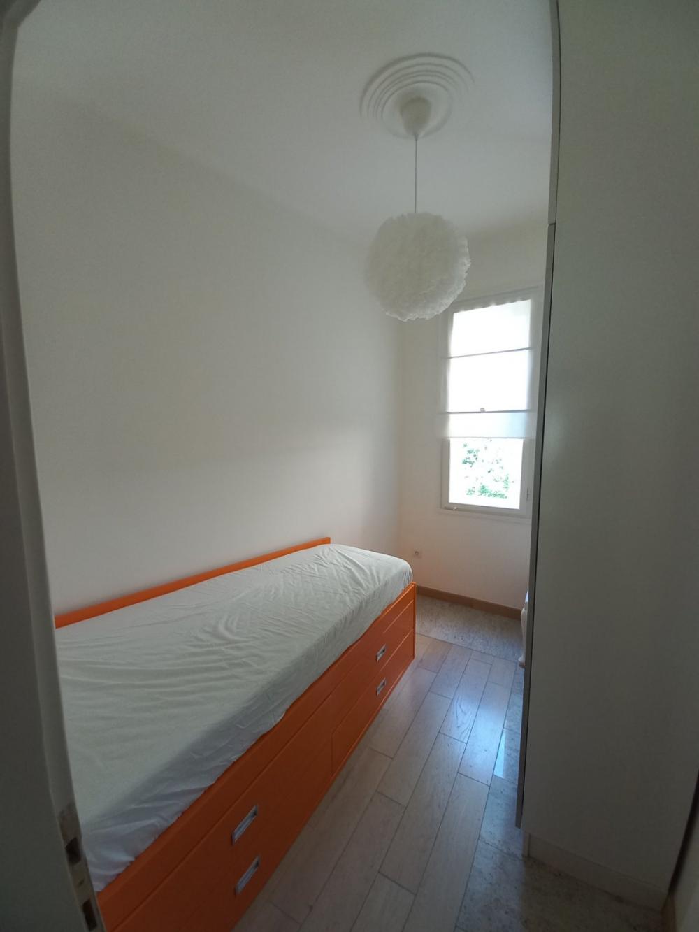 Slika 7 - Gundulićev Venac, Trosoban stan za izdavanje, 70m2, 900€
