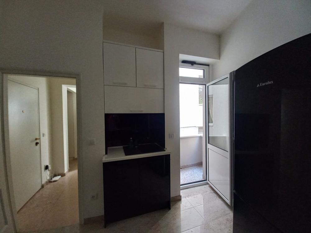 Slika 3 - Gundulićev Venac, Trosoban stan za izdavanje, 70m2, 900€