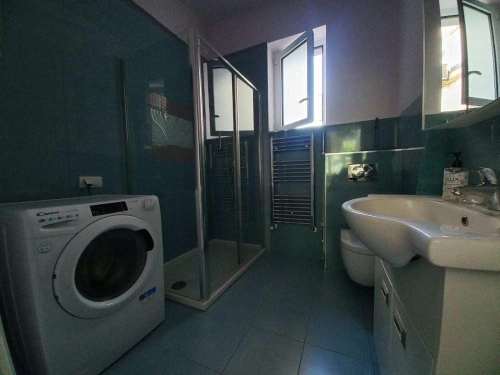 Slika 9 - Gundulićev Venac, Trosoban stan za izdavanje, 70m2, 900€