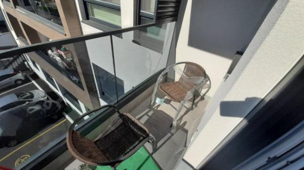 Slika 11 - Marije Bursać, Trosoban stan za izdavanje, 55m2, 650€