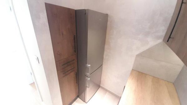 Slika 5 - Marije Bursać, Trosoban stan za izdavanje, 55m2, 650€