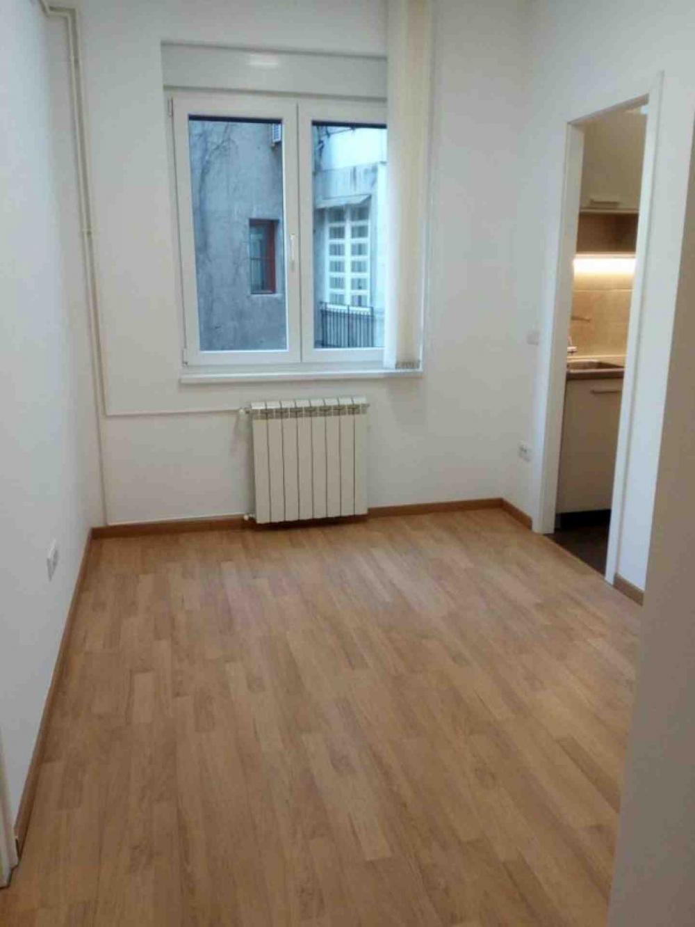 Slika 3 - Svetog Save, Trosoban stan za izdavanje, 73m2, 900€