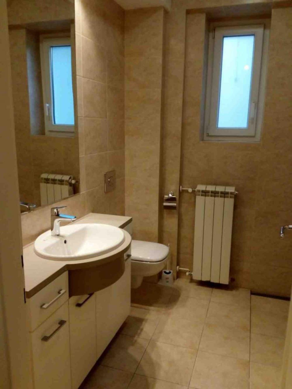 Slika 8 - Svetog Save, Trosoban stan za izdavanje, 73m2, 900€