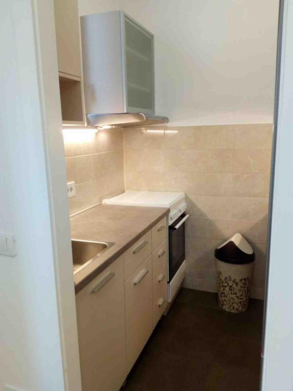 Slika 5 - Svetog Save, Trosoban stan za izdavanje, 73m2, 900€