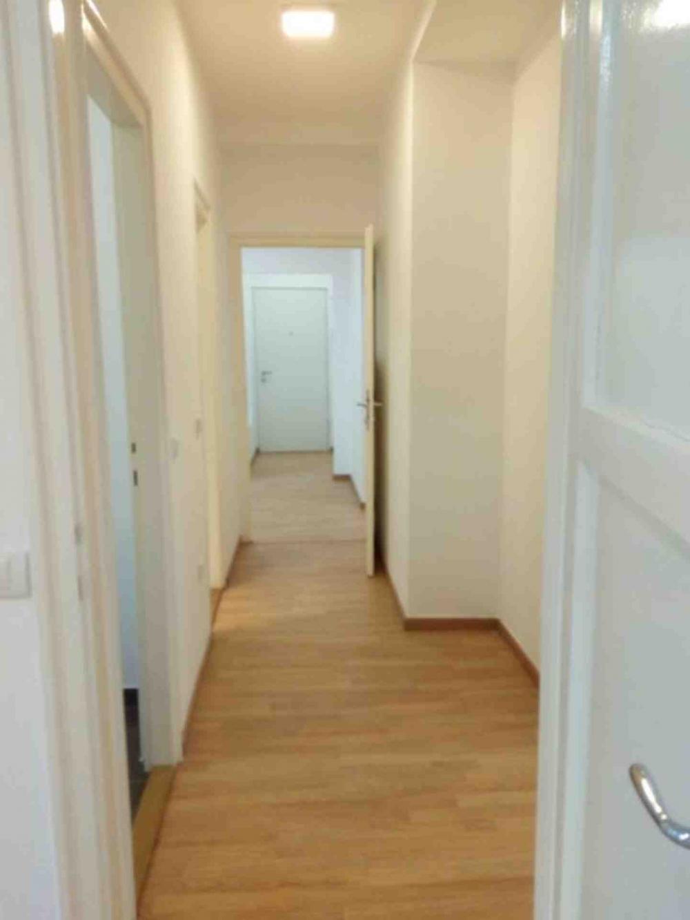 Slika 9 - Svetog Save, Trosoban stan za izdavanje, 73m2, 900€