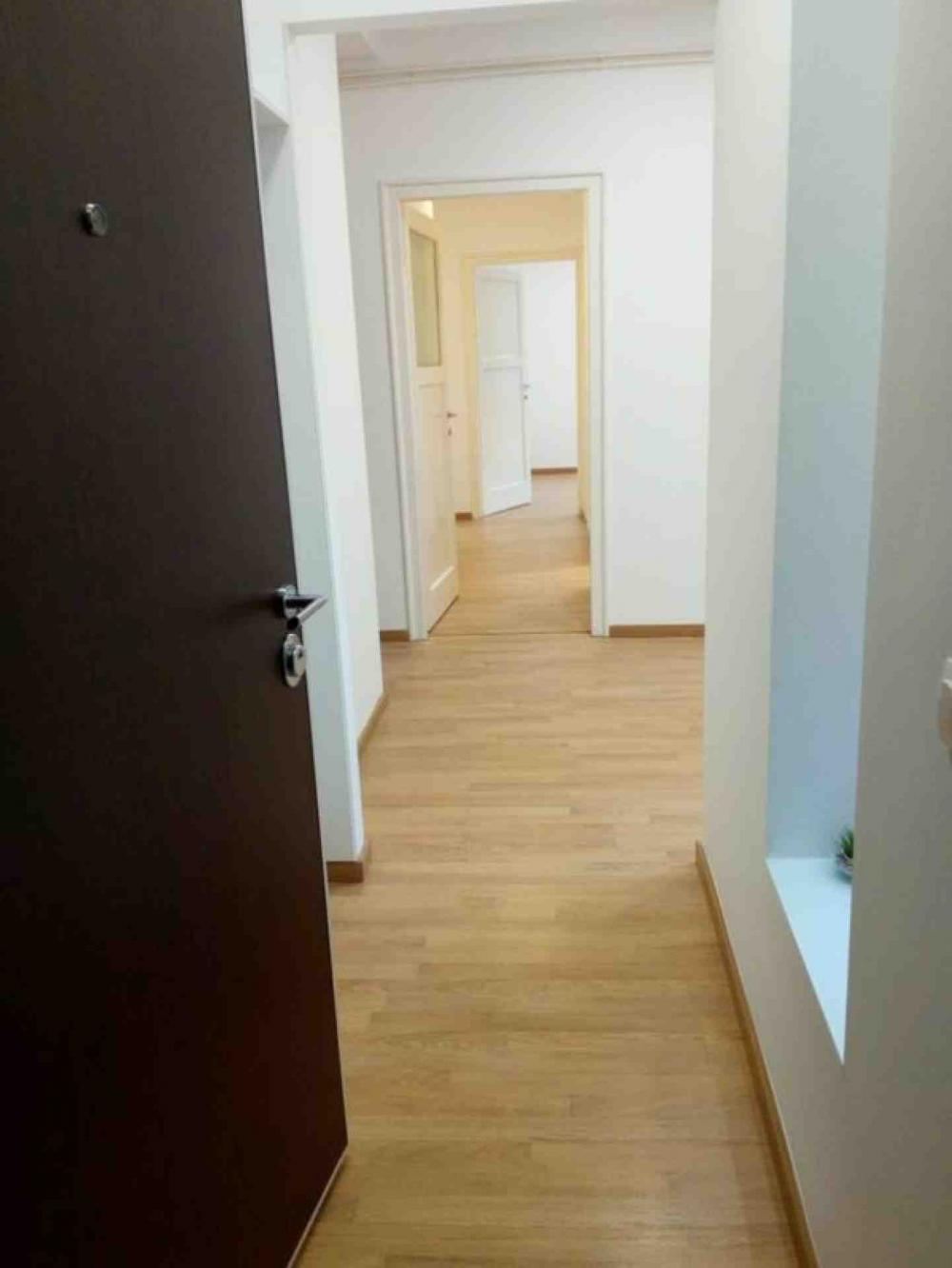Slika 10 - Svetog Save, Trosoban stan za izdavanje, 73m2, 900€