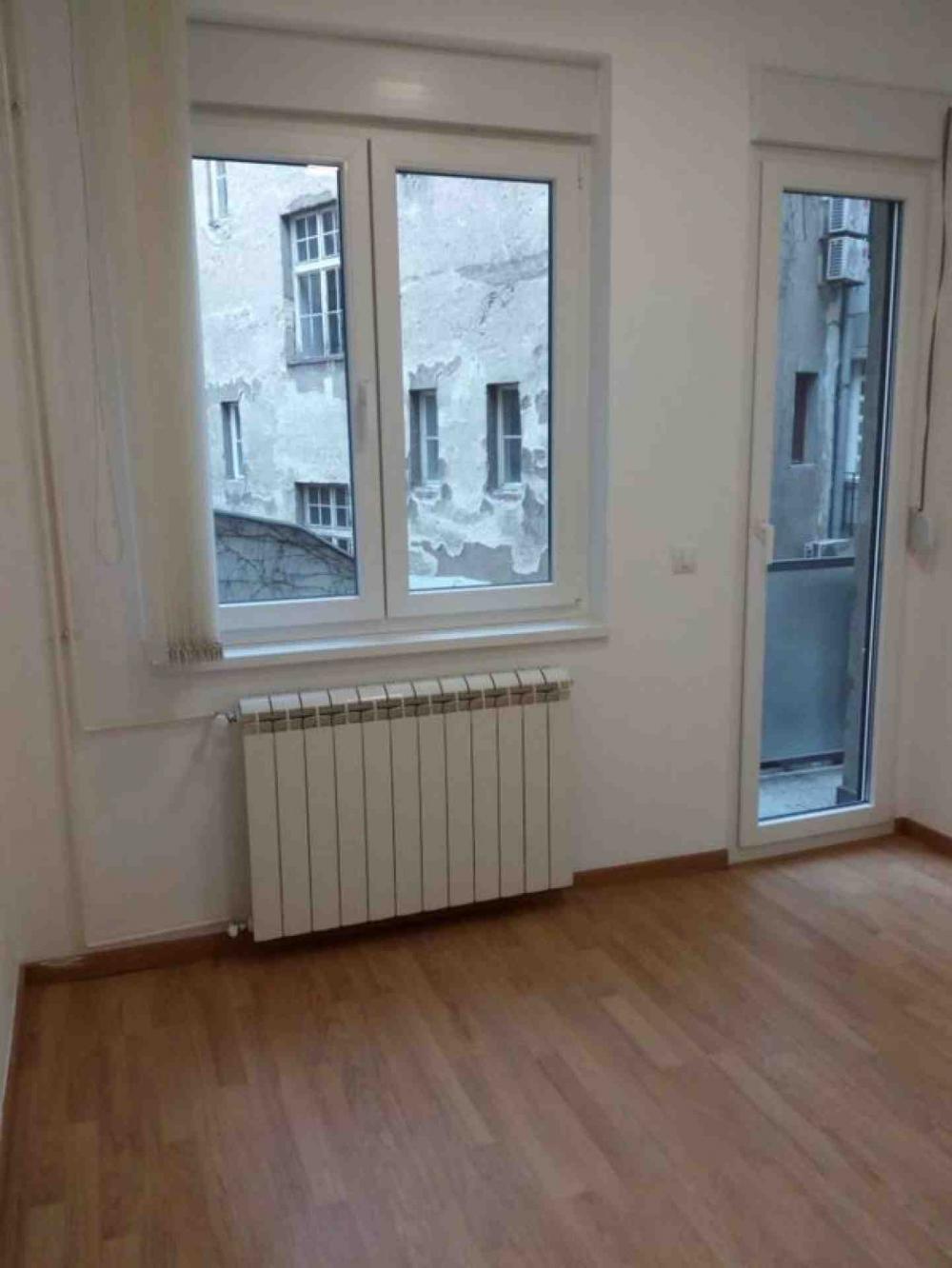 Slika 2 - Svetog Save, Trosoban stan za izdavanje, 73m2, 900€