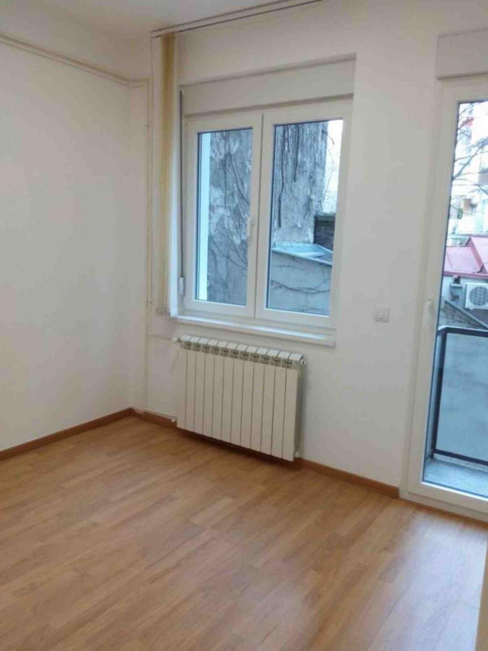 Slika 4 - Svetog Save, Trosoban stan za izdavanje, 73m2, 900€