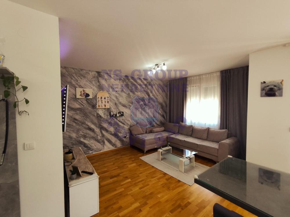 Glavna slika oglasa 397817