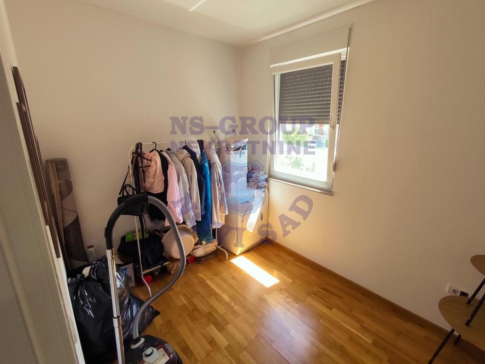 Slika 7 - Rastka Petrovića, Četvorosoban stan na prodaju, 79m2, 183.340€