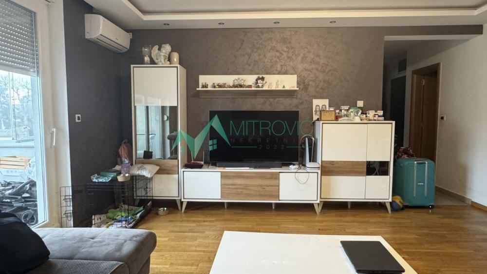 Glavna slika -Trosoban stan na prodaju, 69m2, 221.450€