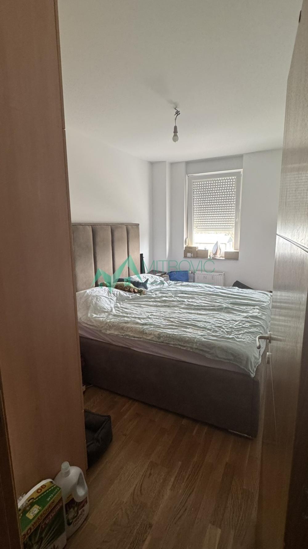 Slika 5 - Trosoban stan na prodaju, 69m2, 221.450€