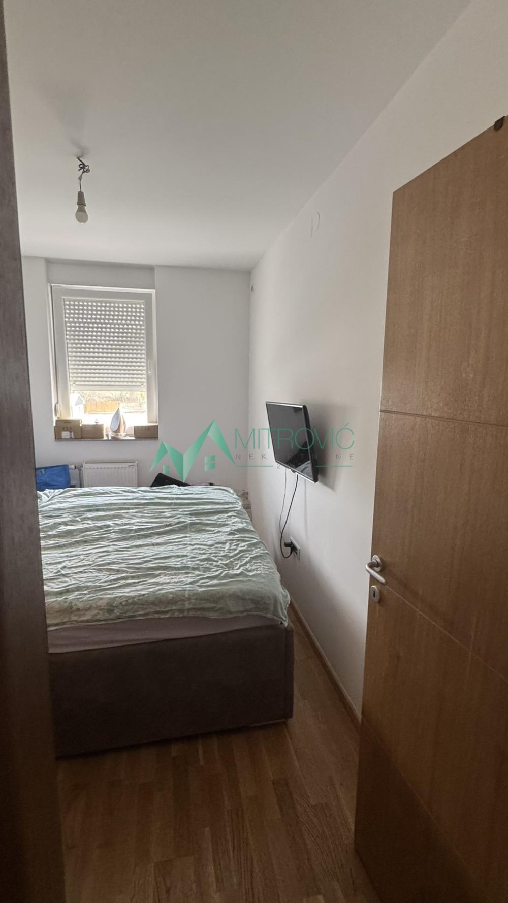 Slika 6 - Trosoban stan na prodaju, 69m2, 221.450€