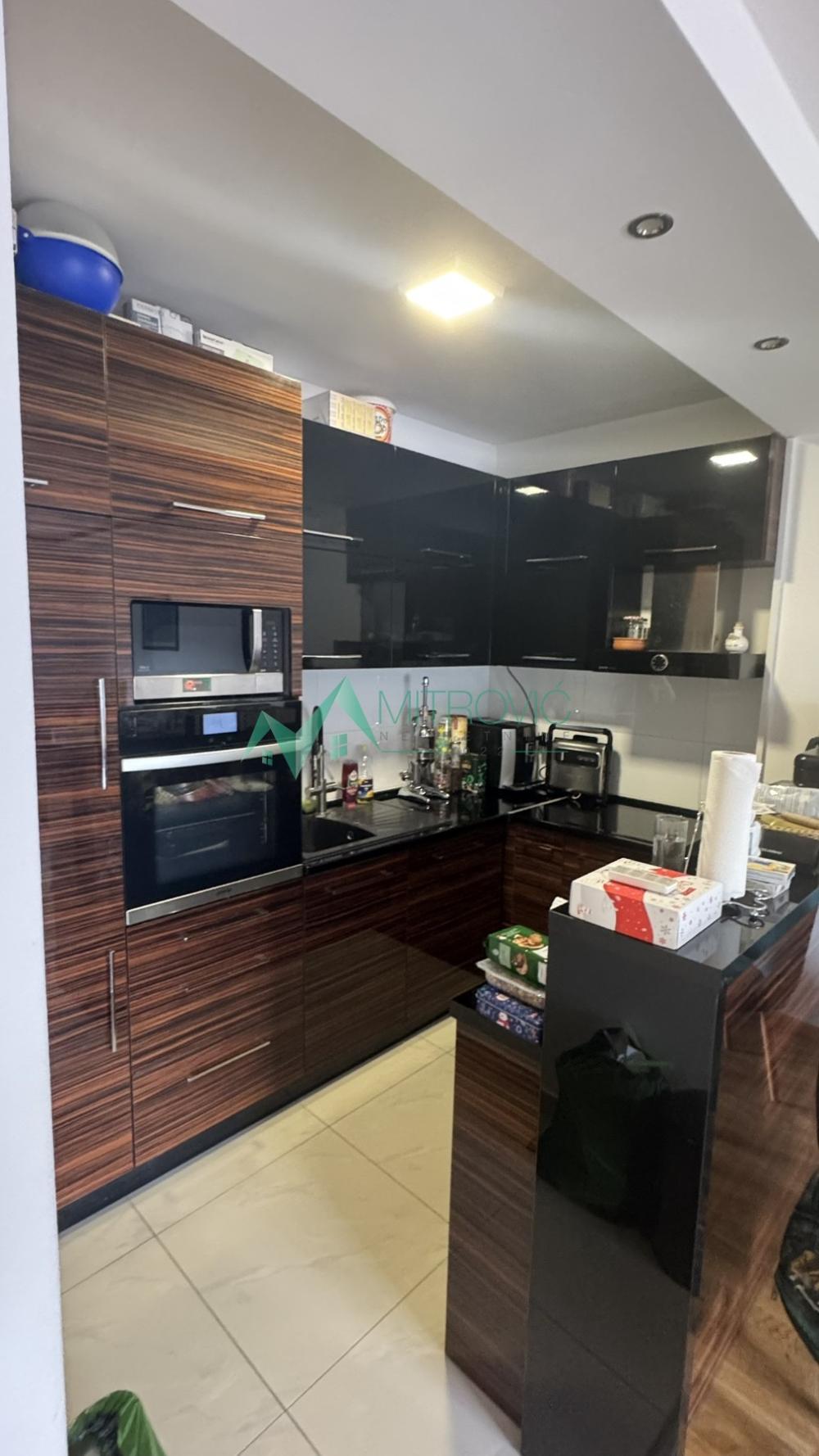 Slika 4 - Trosoban stan na prodaju, 69m2, 221.450€