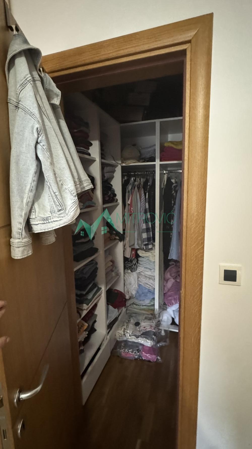 Slika 8 - Trosoban stan na prodaju, 69m2, 221.450€