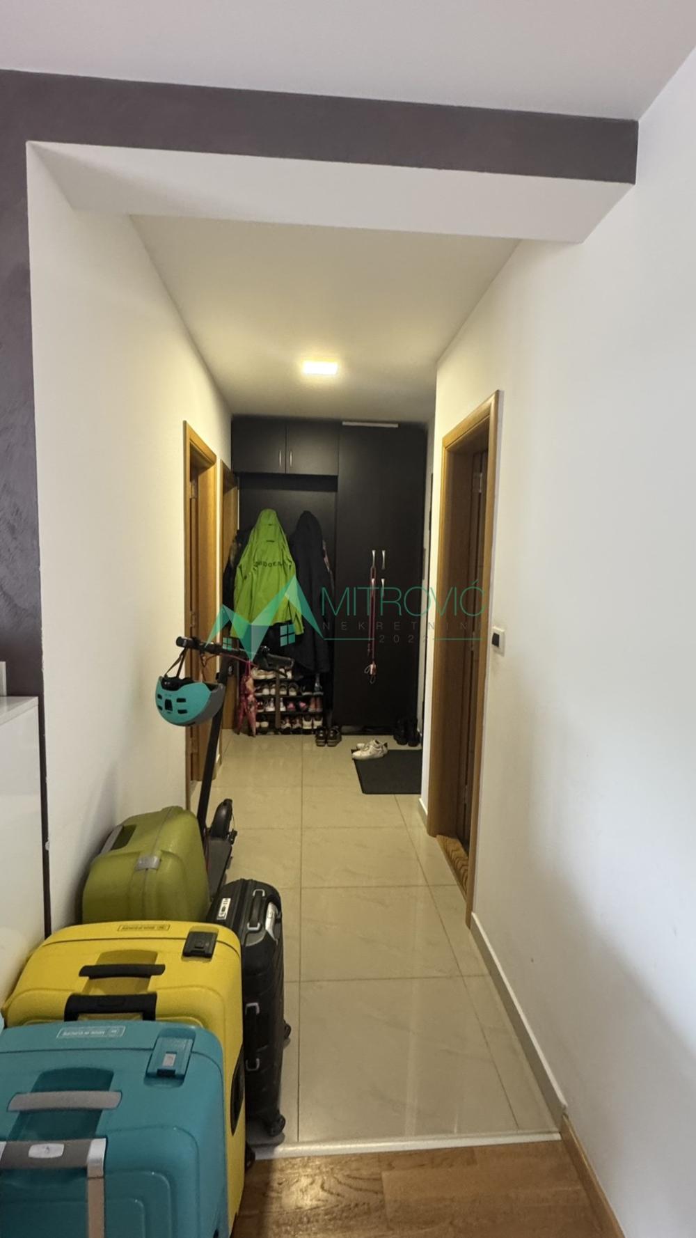 Slika 10 - Trosoban stan na prodaju, 69m2, 221.450€