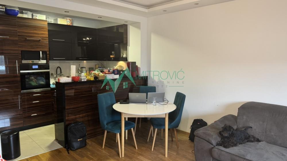 Slika 2 - Trosoban stan na prodaju, 69m2, 221.450€