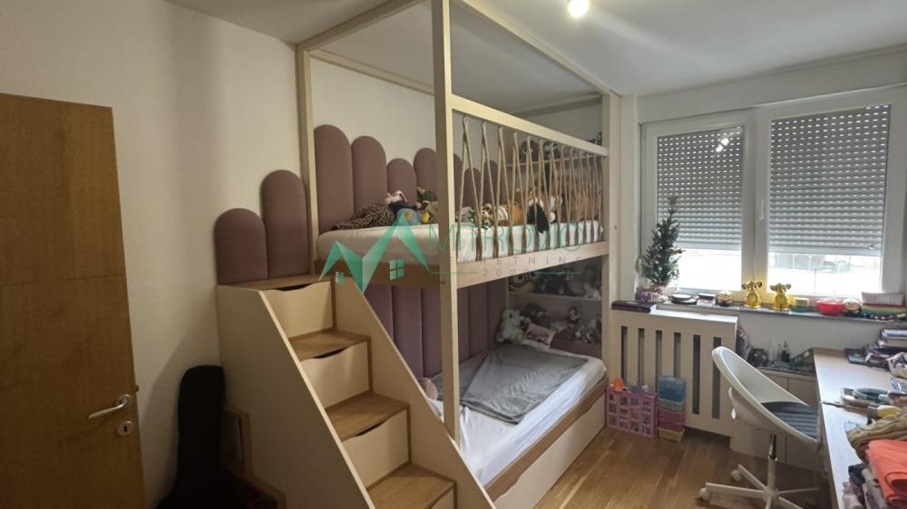 Slika 9 - Trosoban stan na prodaju, 69m2, 221.450€