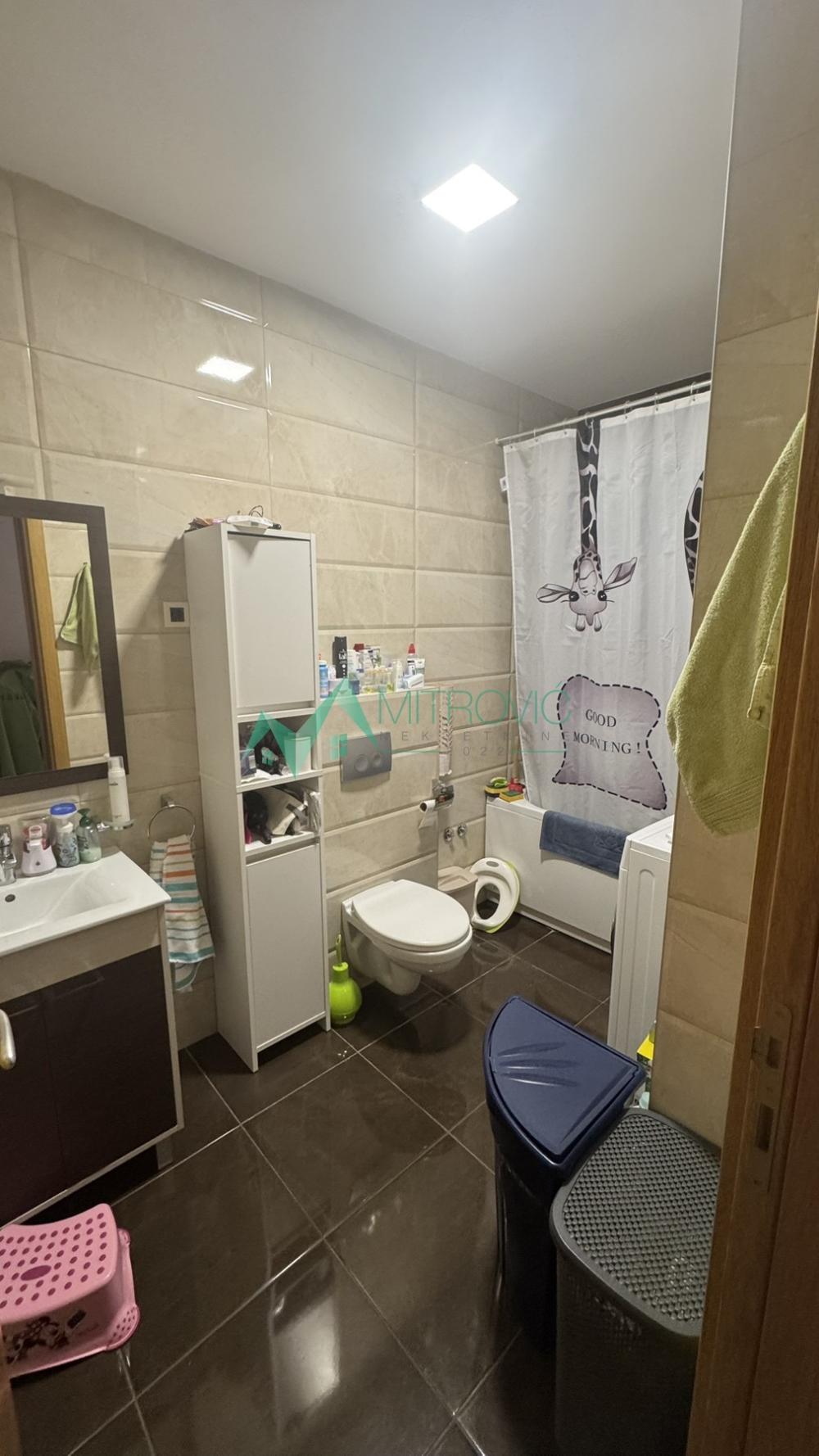 Slika 3 - Trosoban stan na prodaju, 69m2, 221.450€