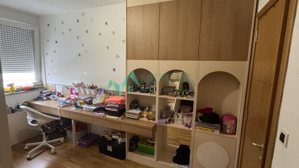 Slika 7 - Trosoban stan na prodaju, 69m2, 221.450€