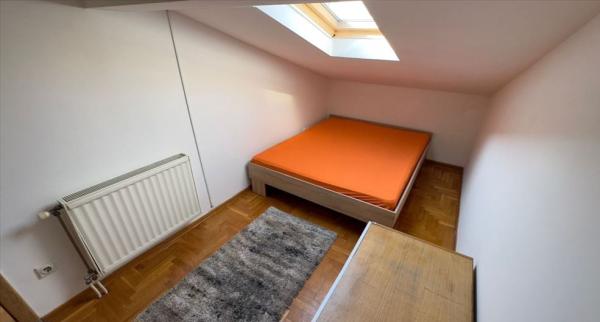 Slika 4 - Ljube Davidovica 4, Jednosoban stan za izdavanje, 39m2, 330€