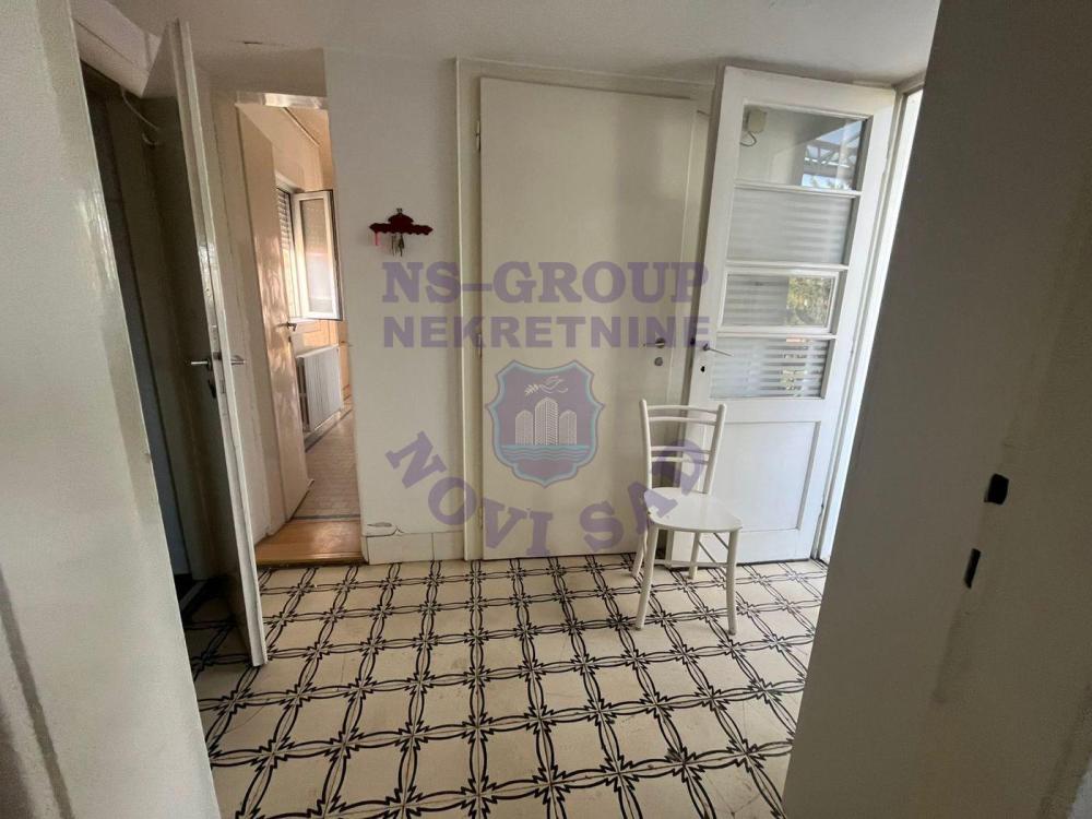 Slika 6 - Troiposoban stan na prodaju, 173m2, 401.700€