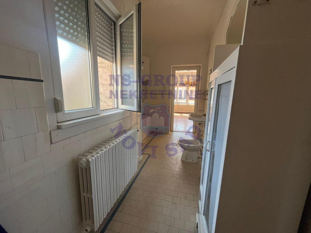 Slika 8 - Troiposoban stan na prodaju, 173m2, 401.700€